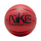 Nike Μπάλα μπάσκετ Everyday Playground 8P Graphic Deflated Ball